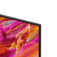 TV 55 QLED MINILED