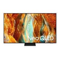 TV 65 QLED MINILED