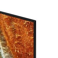 TV 65 QLED MINILED