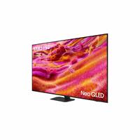 TV 65 QLED MINILED