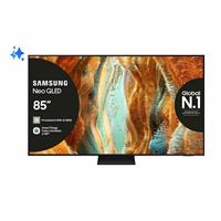 TV 85 QLED MINILED