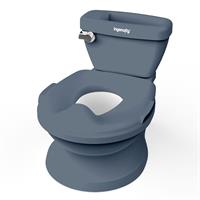 VASIN MY SIZE POTTY PRO BLU
