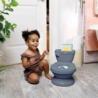 VASIN MY SIZE POTTY PRO BLU
