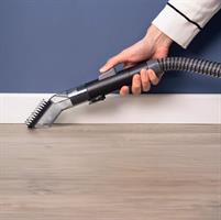 ASP.CLEANER STEAM PRO 5IN1