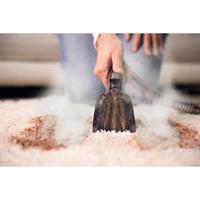ASP.CLEANER STEAM PRO 5IN1