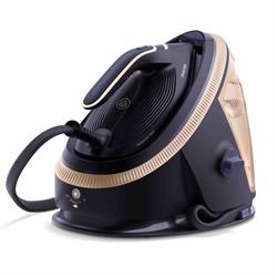 FERRO C/CALDAIA S7000 8,5BAR