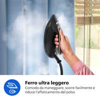 FERRO C/CALDAIA S7000 8,5BAR