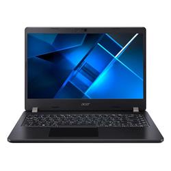 ACER P2 P214-53 14'I3-1115G4