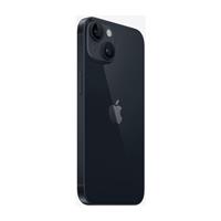 IPHONE 14 128GB MIDNIGHT