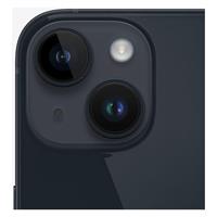 IPHONE 14 128GB MIDNIGHT