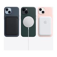 IPHONE 14 128GB MIDNIGHT