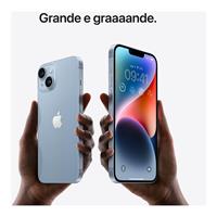 IPHONE 14 128GB MIDNIGHT