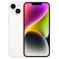 IPHONE 14 128GB STARLIGHT