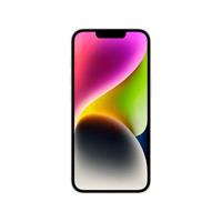 IPHONE 14 128GB STARLIGHT