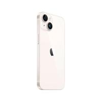 IPHONE 14 128GB STARLIGHT
