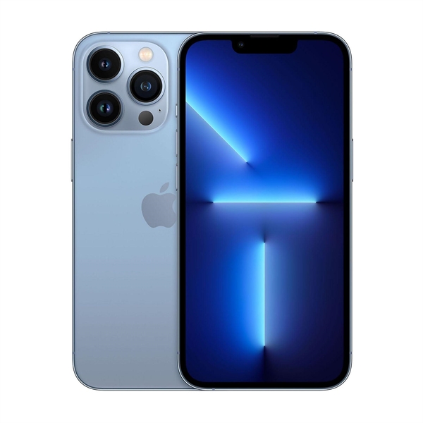 IPHONE 13 PRO 128GB SIERRA B