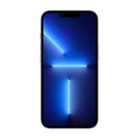 IPHONE 13 PRO 128GB SIERRA B
