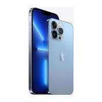 IPHONE 13 PRO 128GB SIERRA B