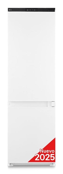 FRG CB TNF CLE 233LT METALFR