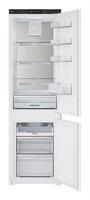 FRG CB TNF CLE 233LT METALFR