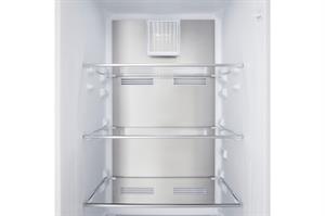FRG CB TNF CLE 233LT METALFR
