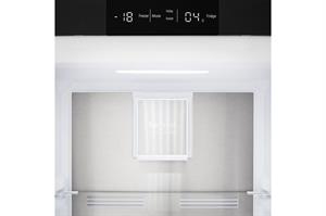 FRG CB TNF CLE 233LT METALFR