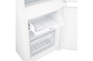 FRG CB TNF CLE 233LT METALFR