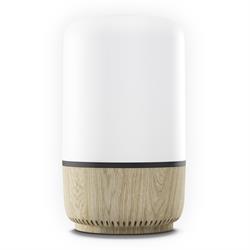 LUCE NOTTURNA CON SUONI