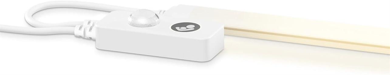 LUCE NOTTURNA SOTTO CULLA GL