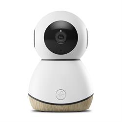 BABY MONITOR SEER WHT