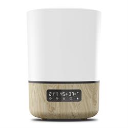 BREATHE UMIDIFICATORE