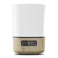 BREATHE UMIDIFICATORE