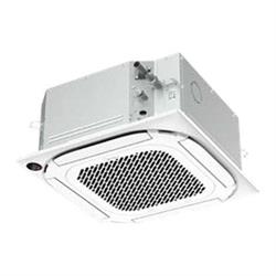 UNIT INTERNA CASSETTA 9000