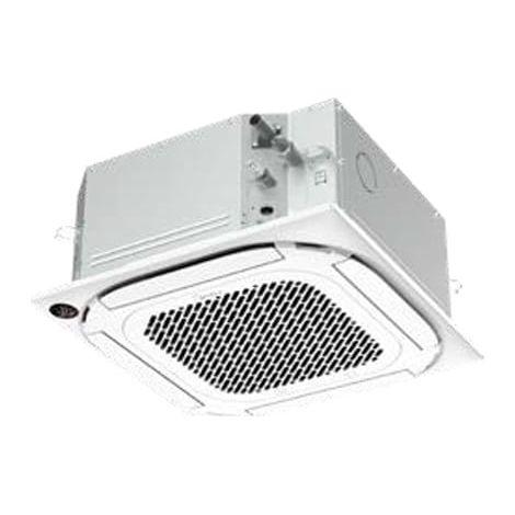 UNIT INTERNA CASSETTA 9000