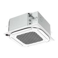 UNIT INTERNA CASSETTA 9000