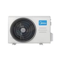 CASSETTA INVERTER 9000 R410