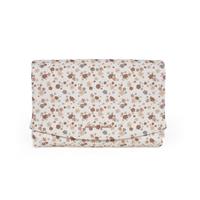 FASCIATOIO SOMERSET