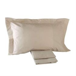 C.LEN.LOUIS 2P.250X290 PERCA