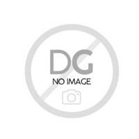 C.LEN.EMP.PERCALLE 2P 250X29