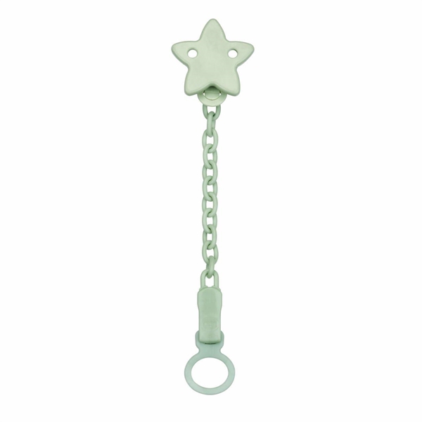 EASYCLIP CON CATENELLA STEL