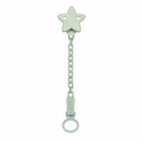 EASYCLIP CON CATENELLA STEL