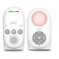 BABY MONITOR NUOVO