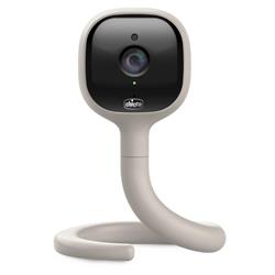 BABY MONITOR VIDEO WIFI