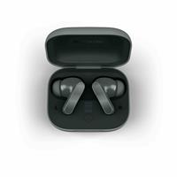 MOTO BUDS BASS AURIC DARK SH