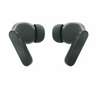 MOTO BUDS BASS AURIC DARK SH