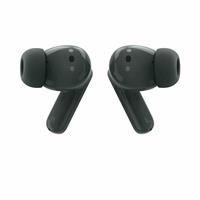 MOTO BUDS BASS AURIC DARK SH