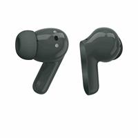 MOTO BUDS BASS AURIC DARK SH
