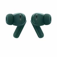 MOTO BUDS BASS AURIC GREEN