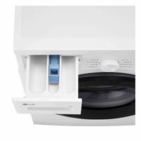 LVT C/F 7KG CLA 1400 47C