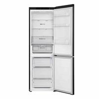 FRIGO CB TNF CLE 375L NERO